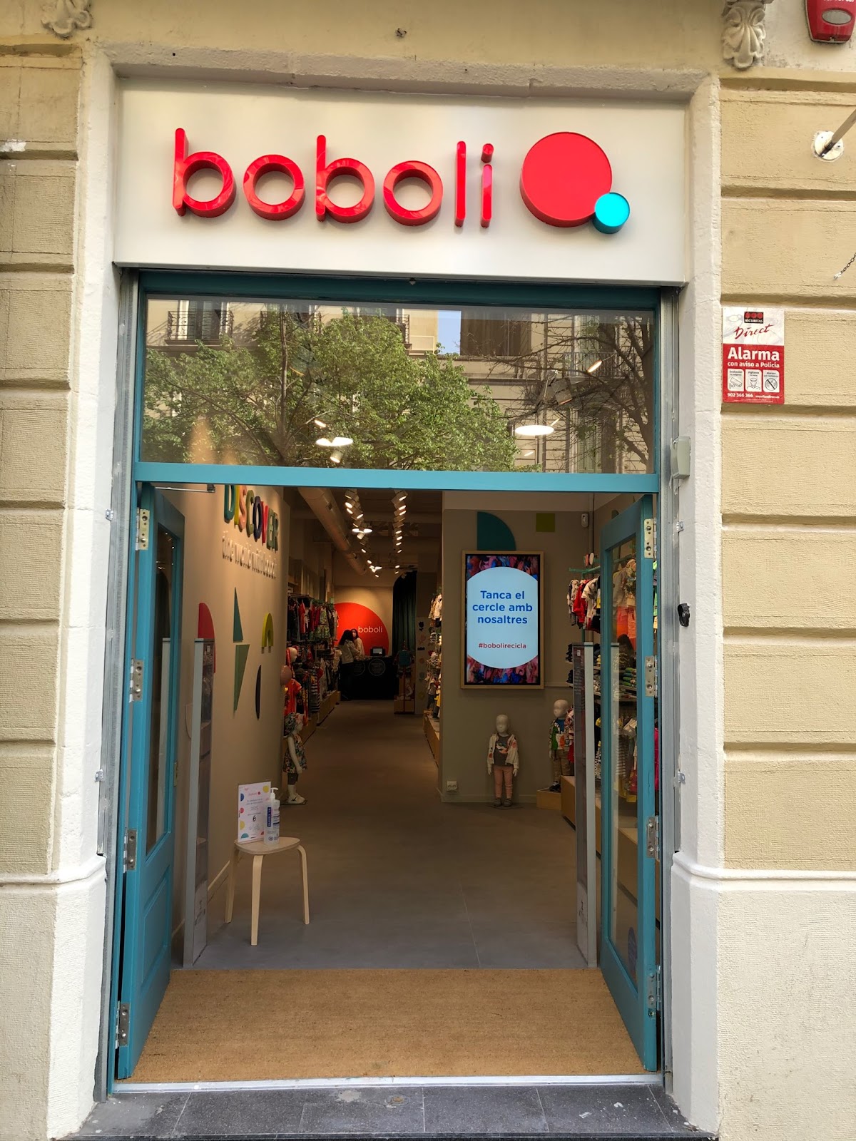 boboli