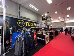 Toolwarehouse