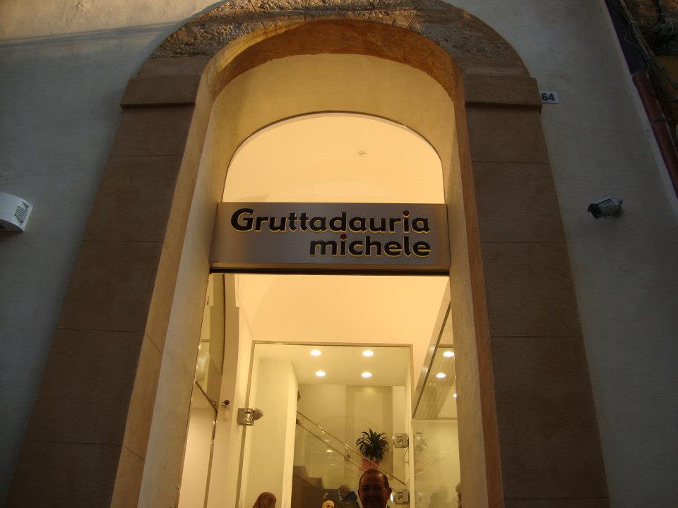 Gruttadauria Michele Srl