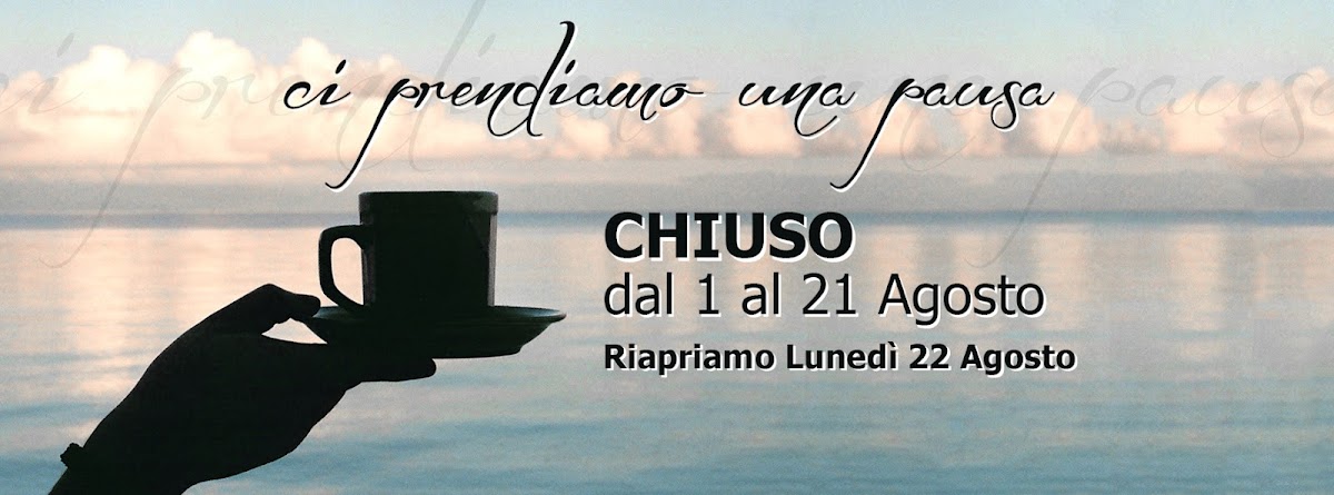 Accademia del Caffè