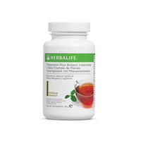 Herbalife