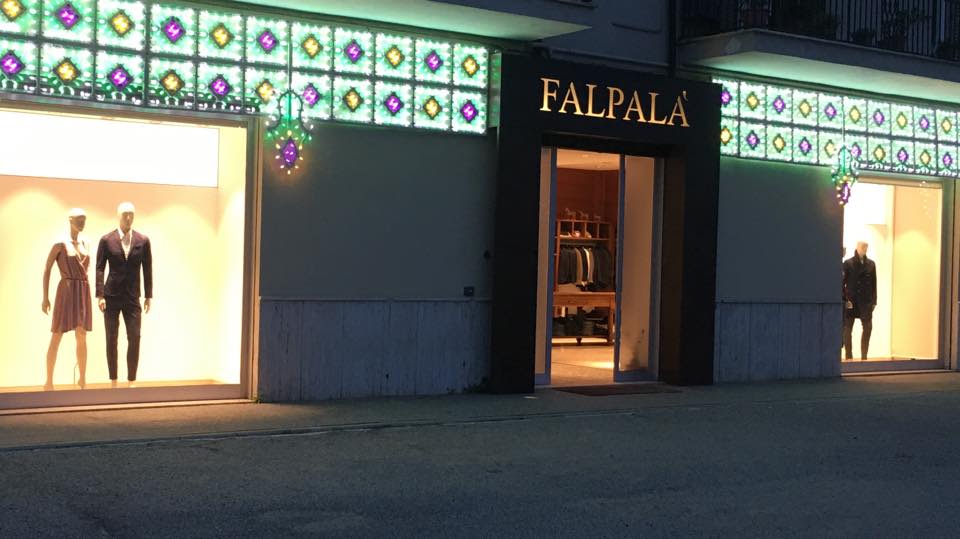 Falpalà