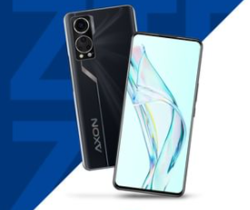 Hartlauer Handelsges. m.b.H.