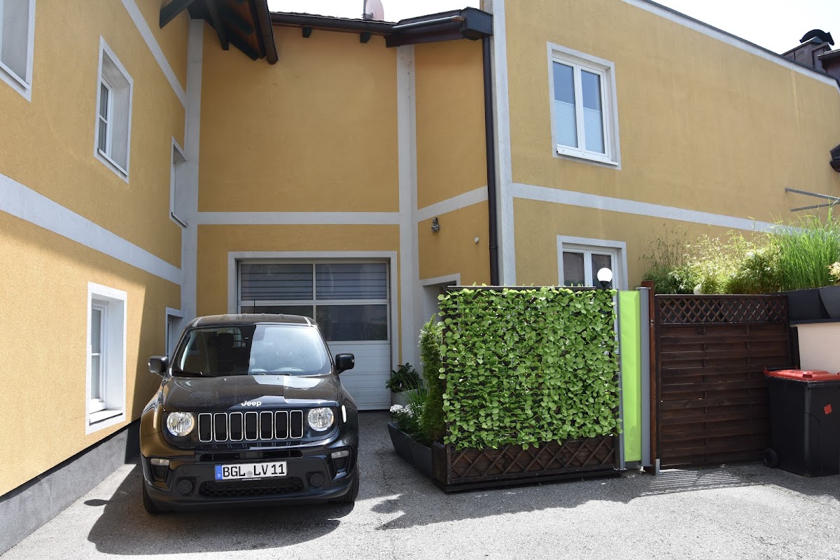 Liv-med - Medizintechnik