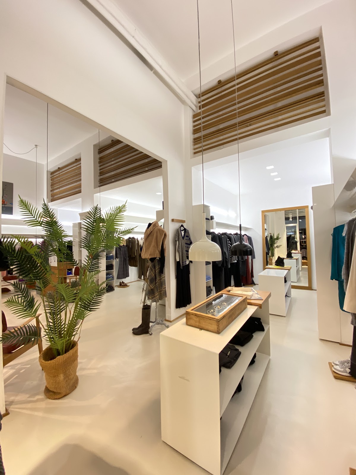 Dress Lecce