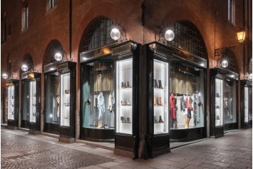 FR Boutique Bologna