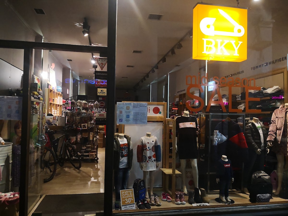 bky.gr