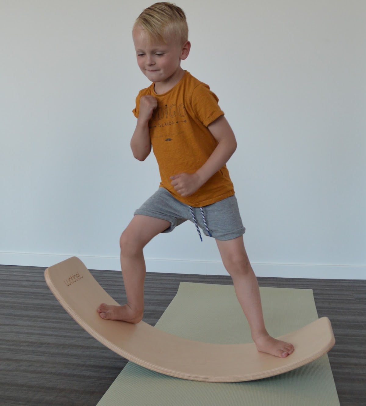 Atelier BéBé