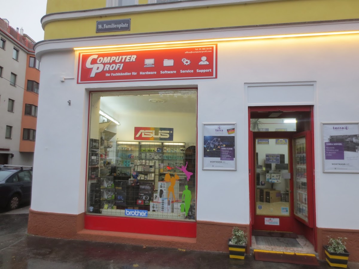 Arredamenti Loriggiola