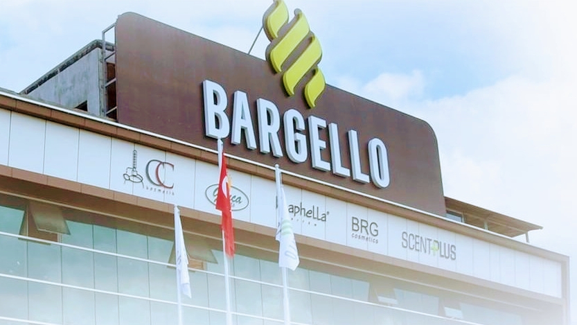 Bargello