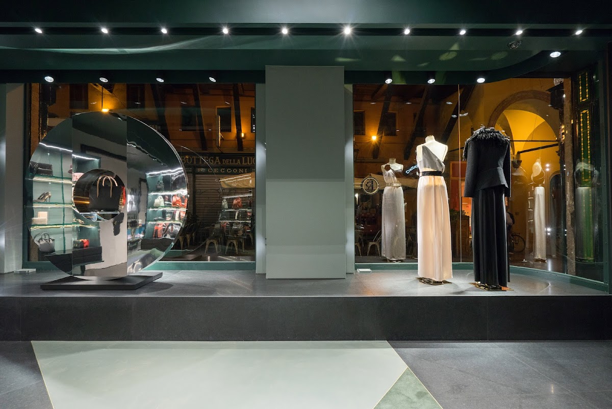 FR Boutique Uomo