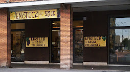 Enoteca dei S.A.G.G.I.