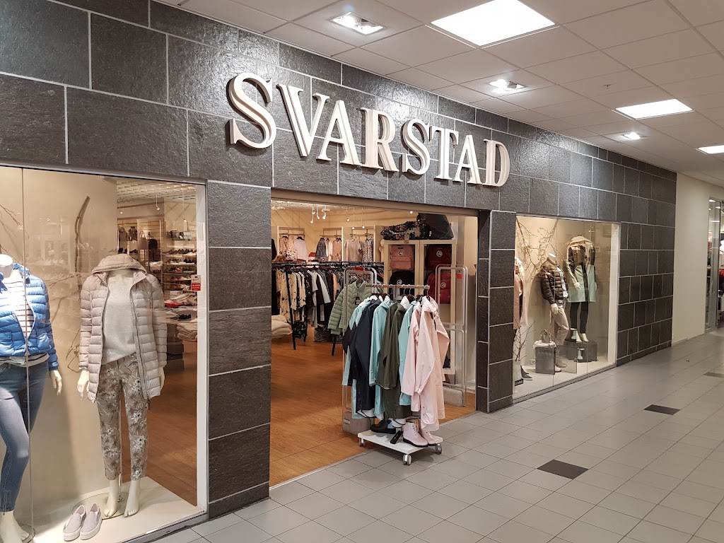 Svarstad dept Moa