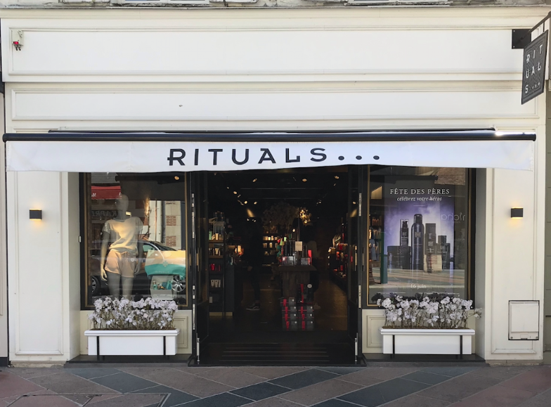 Rituals