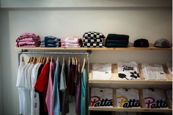 Patta