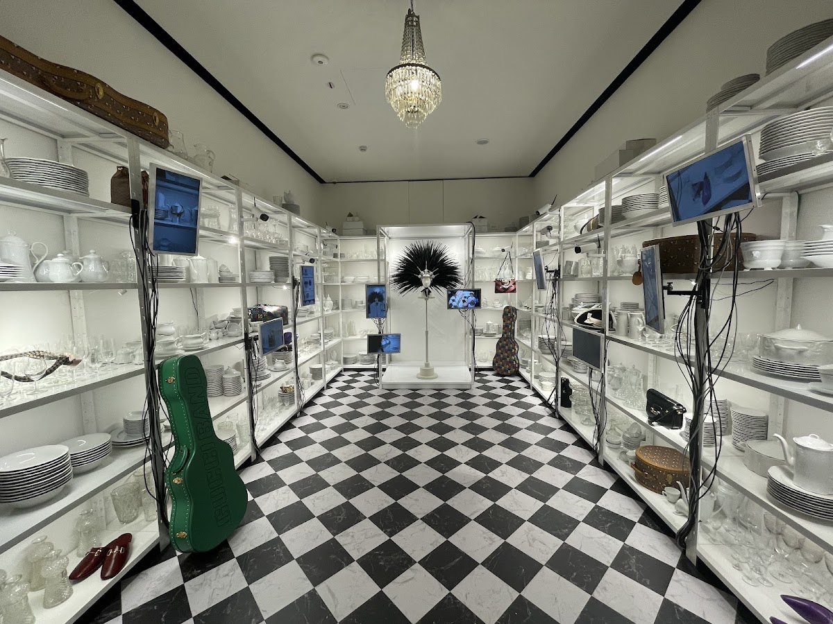 KRAMER Electronics Austria