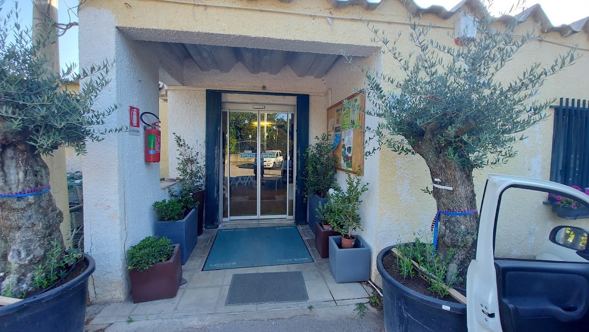 Gitto Garden