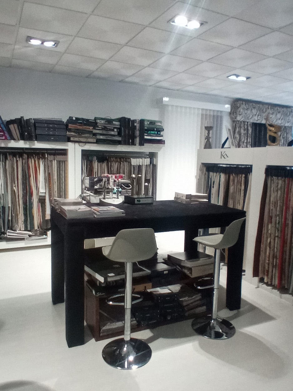T-Decor