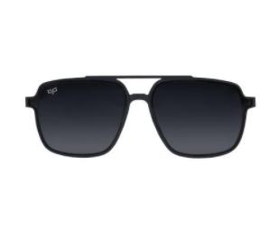 OJO Sunglasses - HQ