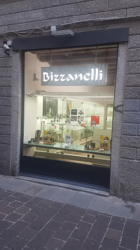 Bizzanelli