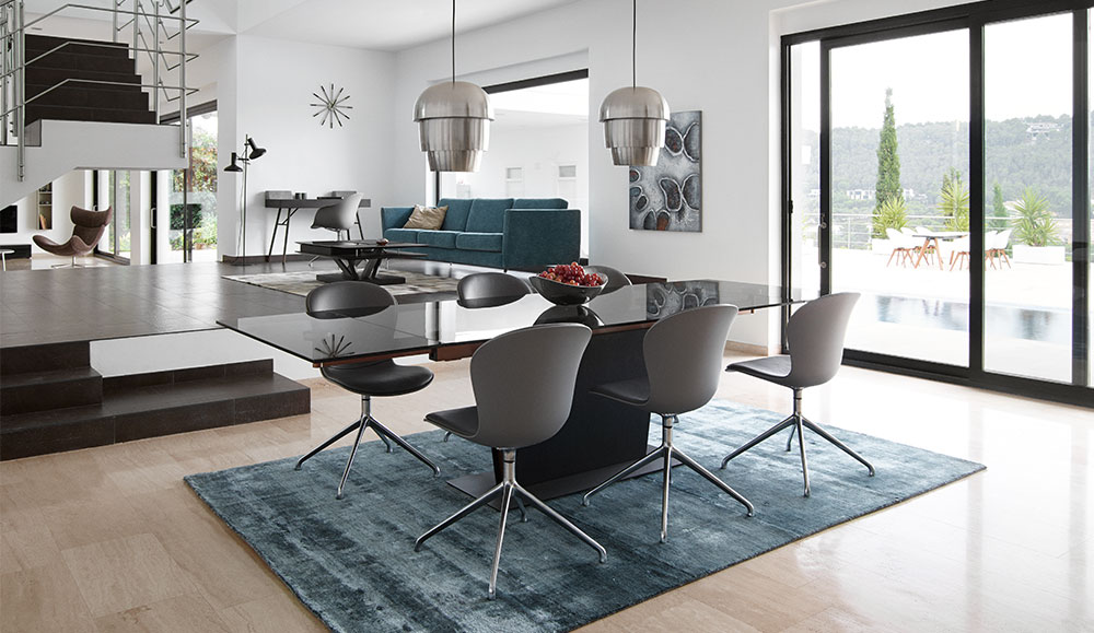 Roche Bobois Nicosia Cyprus