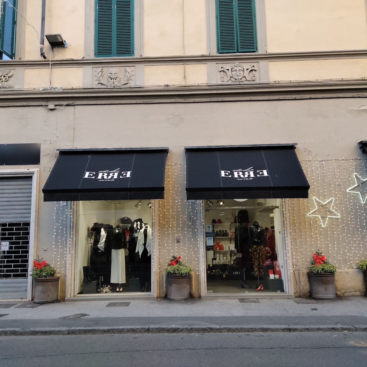 Erreuno Studio