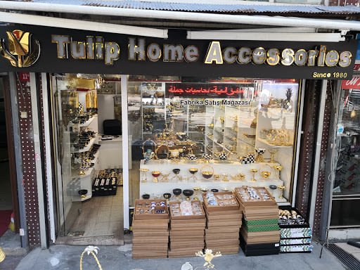 Tulip Home Accessories