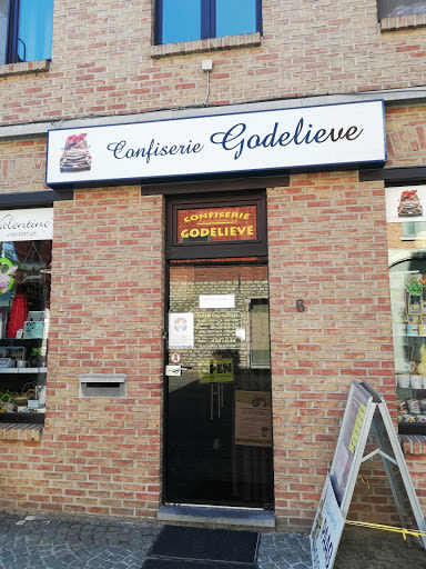 Confiserie Godelieve