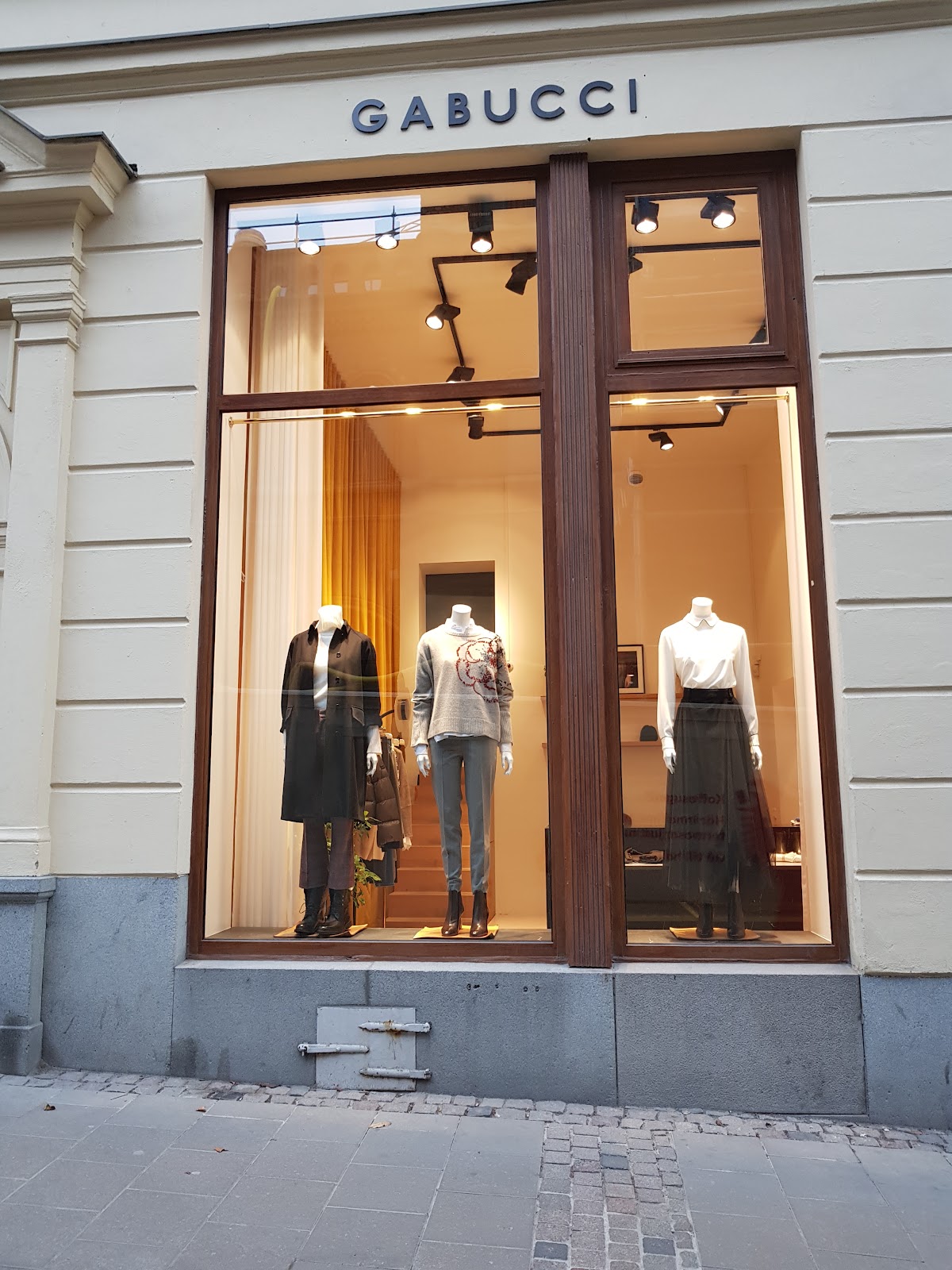 Biokyklos Health Food Store