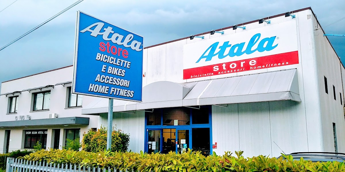 Atala