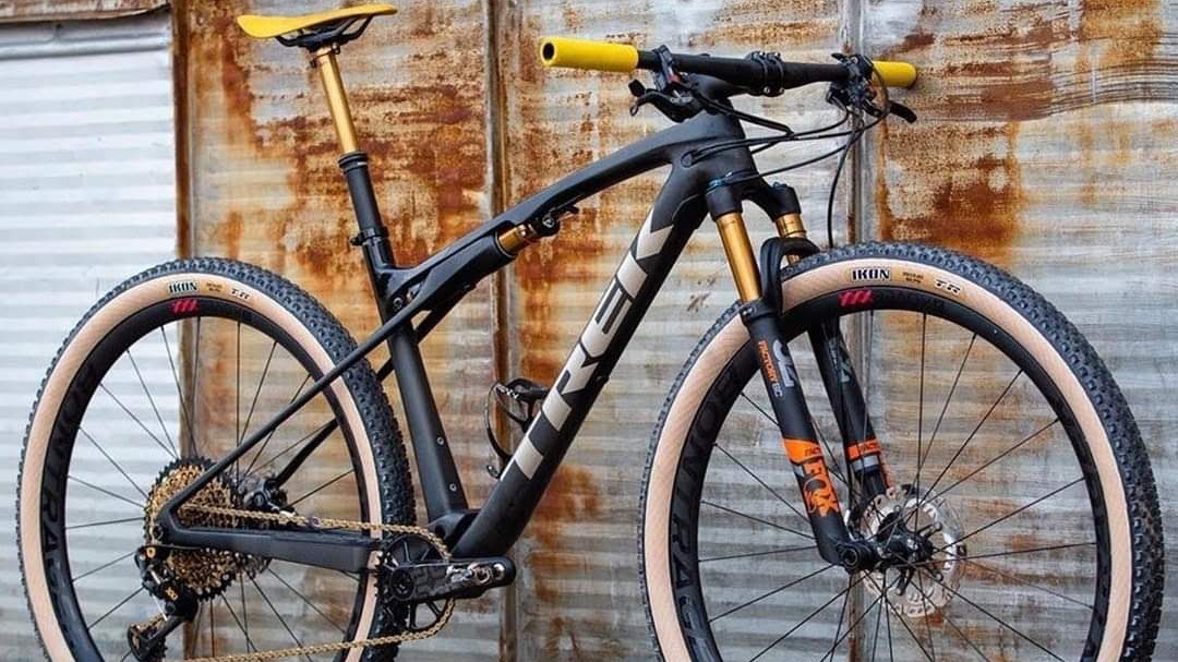 111 Bicycles Store 