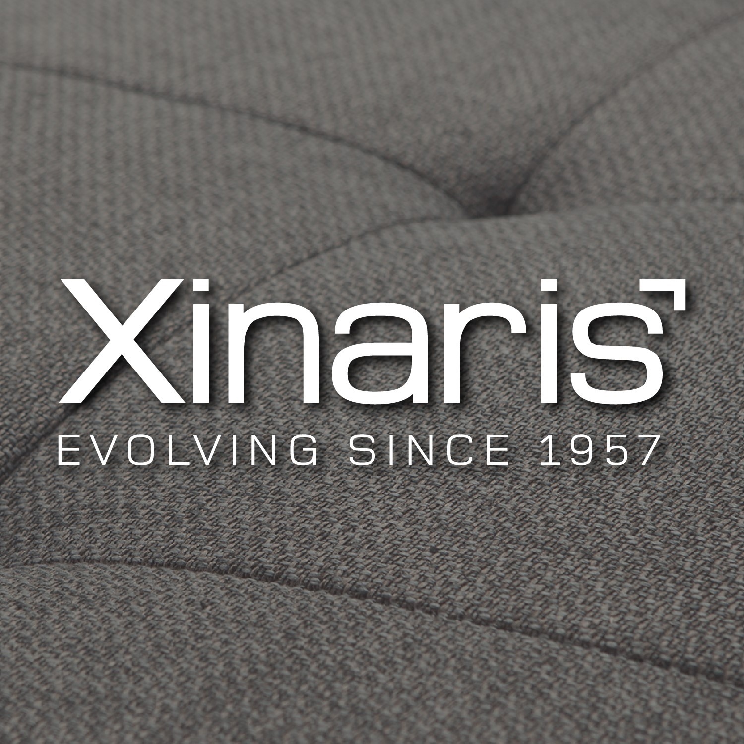 Xinaris Home