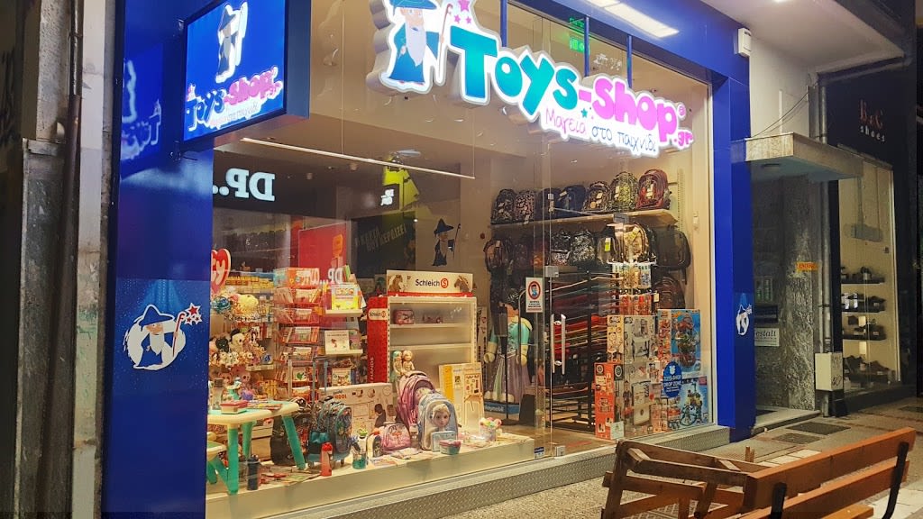 toys-shop.gr