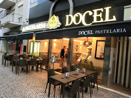 Docel