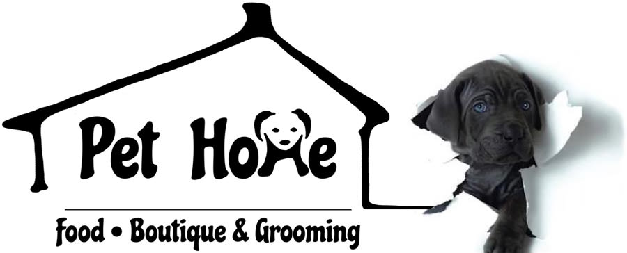 Pet home shop on sale online