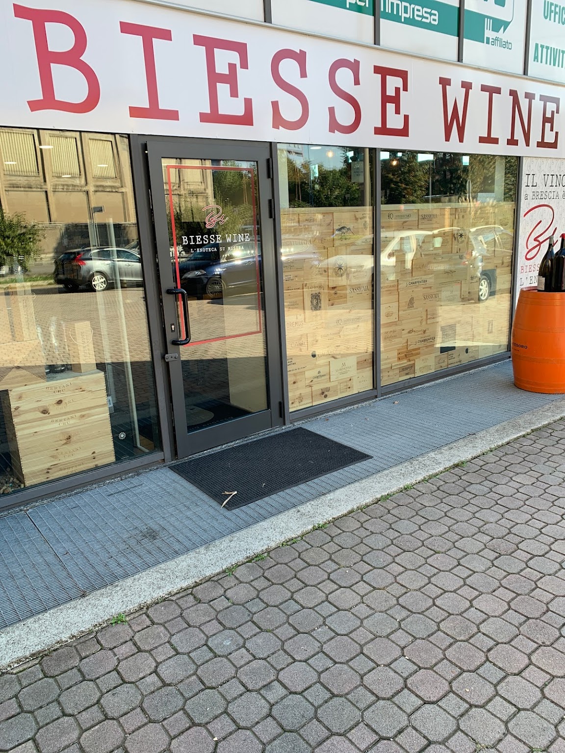 Biesse_Wine