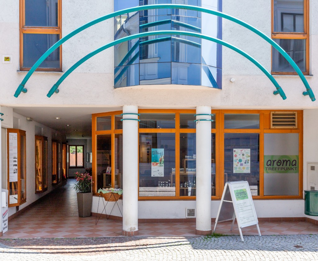 AromaTreffpunkt