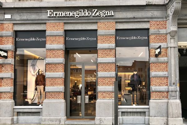 Zegna online discount shop deutschland