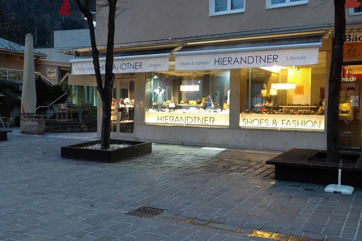 HIERANDTNER 