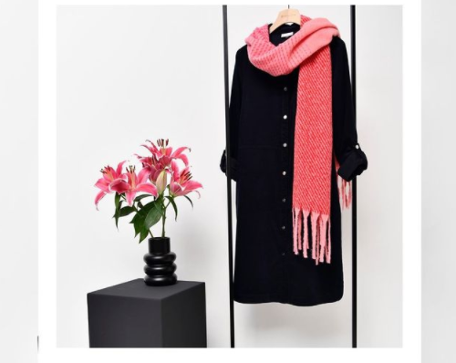 Street One Brigitte Felten-Prahsl