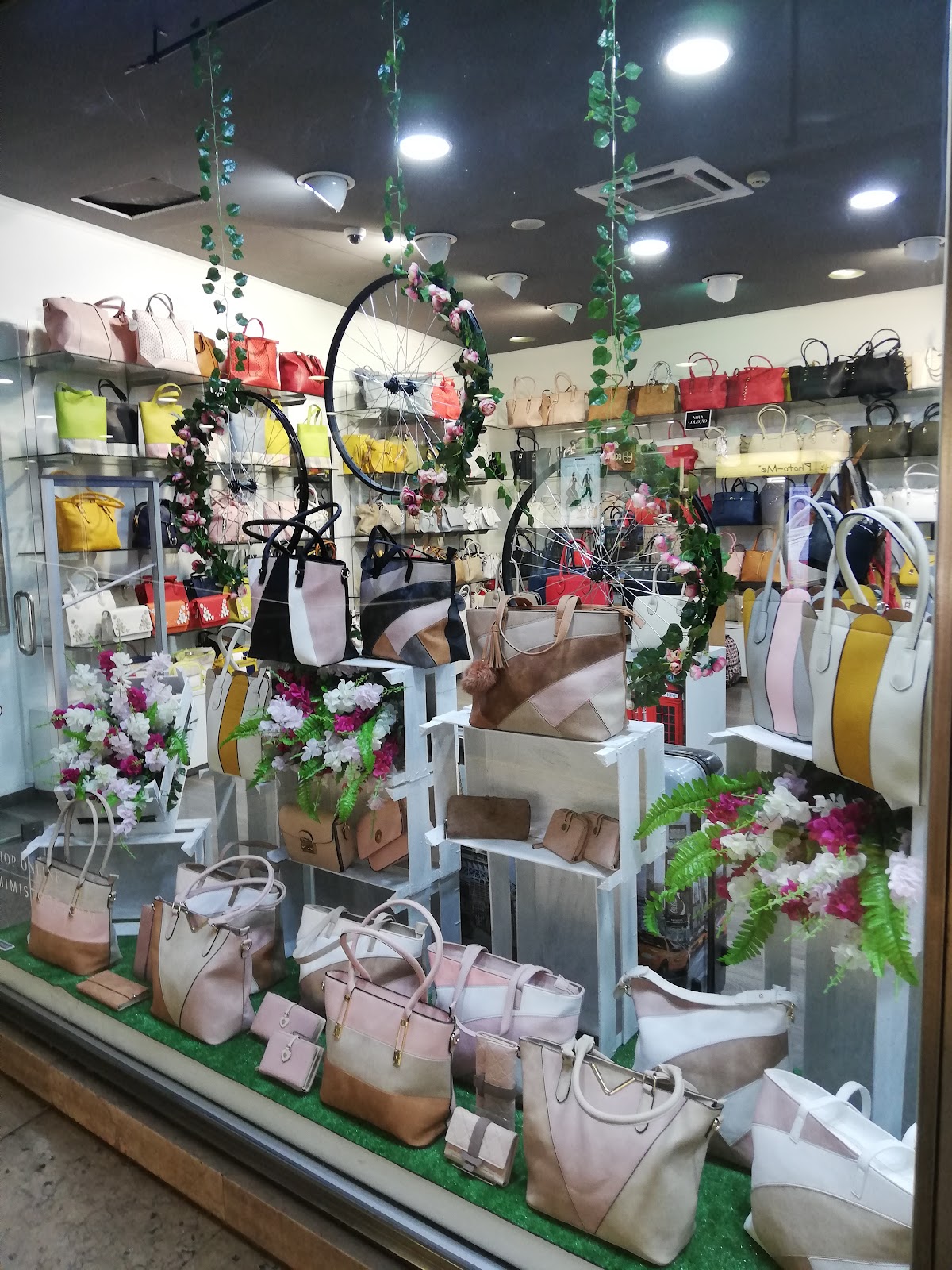 Mimi store Kids