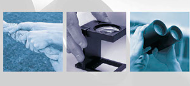 DPS Digital Print Solution GmbH