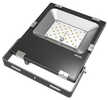 alpha LED light - ALPHATRADING Ing. Wilhelm Reitinger e.U.