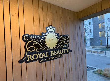 Royal Beauty of Luxembourg S.A R.L.