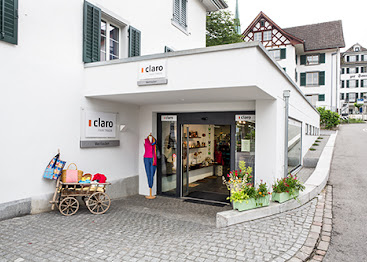 Claro Wädenswil