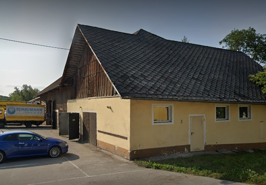 Alce Anlagentechnik GesmbH