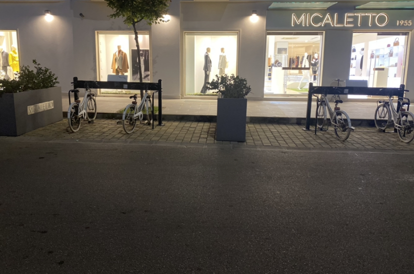 Micaletto