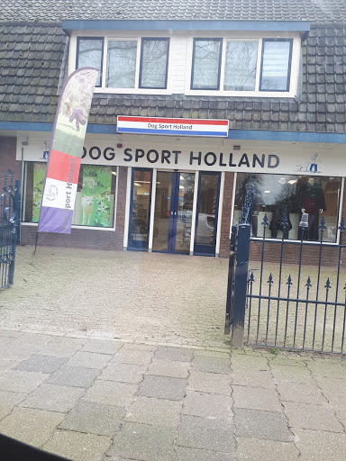 Dog Sport Holland