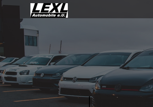 Lexl Automobile