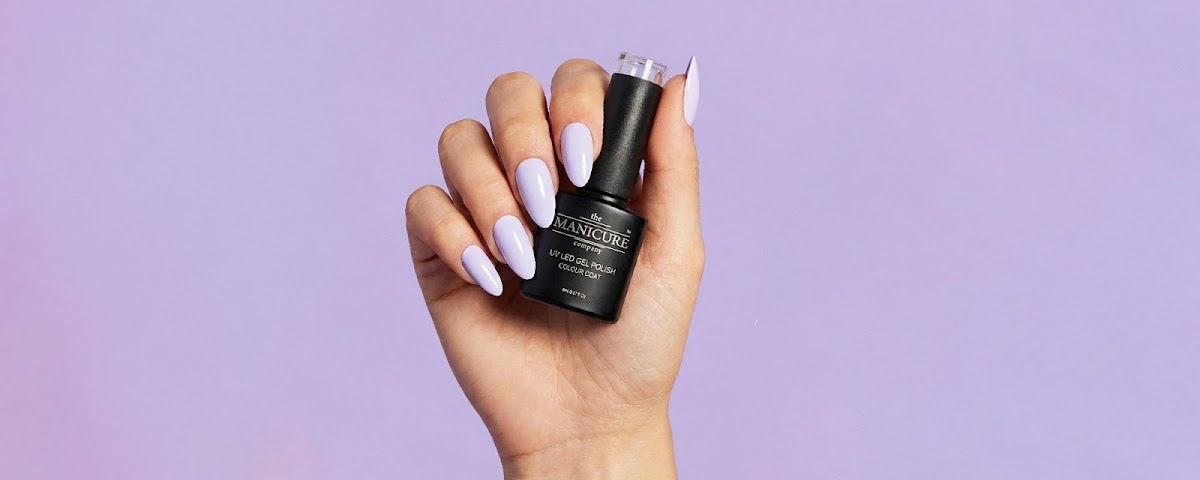 The Manicure Company